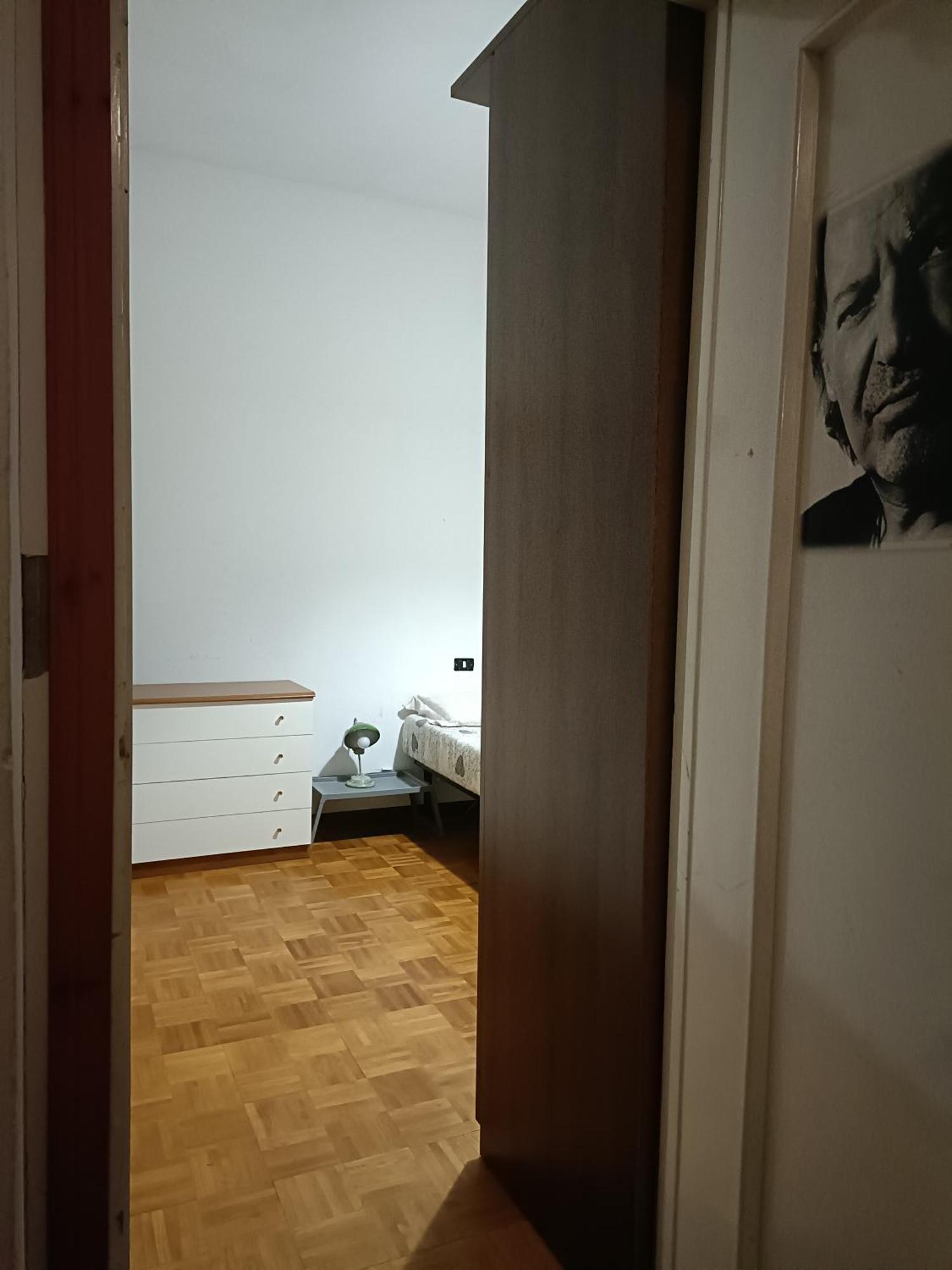 Casa Oslavia Bed and Breakfast Viterbo Eksteriør billede